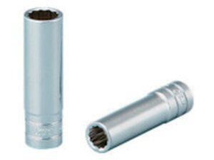 y񂹁zKTC 6.3sq.fB[v\Pbg(\p)5.5mm B2L-055W