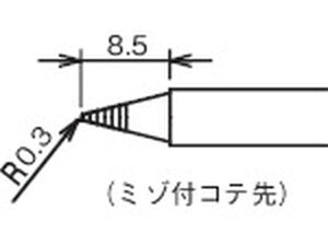 y񂹁zObg atւĐ BM (1{=1PK) RX-80HRT-BM