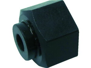 y񂹁zGr GA[ib^[pm[Ys[X 5M B15480 ANNPM5