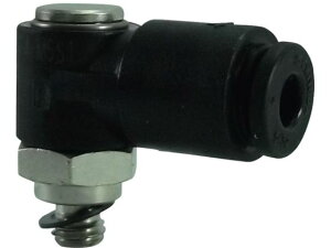 �y�����񂹁z�`���_ �t�@�C�u�V���O���o���W���[ 4mm�EM5×0.8 F4-M5S1