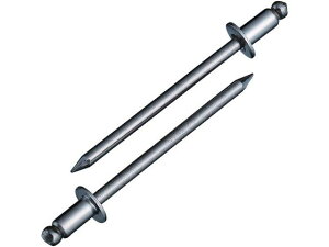 y񂹁zGr uChxbg(XeX^XeX) 4-2(45{) GRpb