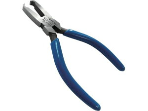 �y�����񂹁z�t�W�� �G���h�v���X�`�b�N�j�b�p(�o�l�t)125mm 910-125