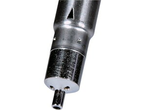 �y�����񂹁z�R�e���C�U�[ �z�b�g�u���[�`�b�v�I�[�g�~�j�p���a1.5mm 91-01-50