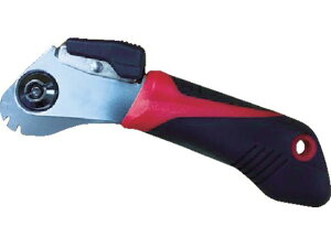 y񂹁zKAKURI ZH ֐n܍֐n 130mm 4955