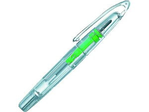 �y�����񂹁zTRUSCO ���ւ������h���C�o�[ +00 -1.8 TSSD-2