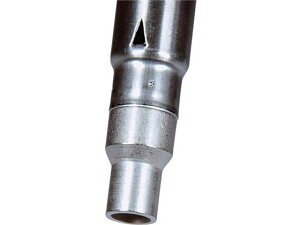 �y�����񂹁z�R�e���C�U�[ �z�b�g�u���[�`�b�v�I�[�g�~�j�p���a4.7mm 91-01-52