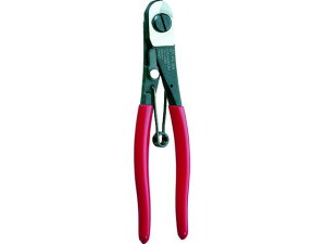 �y�����񂹁zKEIBA ���C���[�J�b�^�[ 190 W-D88