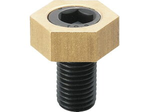 y񂹁zC}I tBbNX`[Nv M6 MBFC06