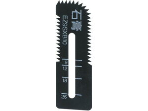 �y�����񂹁zPanasonic �p���J�b�^�[�p(�΍p��p�n) EZ9SXB10