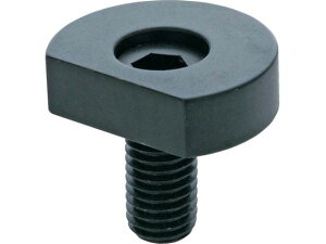 y񂹁zC}I tBbNX`[Nv(ZtJbg)M12 MBFCS12