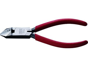 y񂹁zGr ΃jbp J125NN J125NN