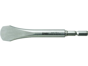 �y�����񂹁z�A�l�b�N�X �R�C���h���C�o�[�r�b�g 18×1.5×110 AHC-1511