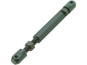 �y�����񂹁z�C�}�I �`�F�[���{���g �_�u���G���h�^ �`�F�[��No.35 CBD1-35