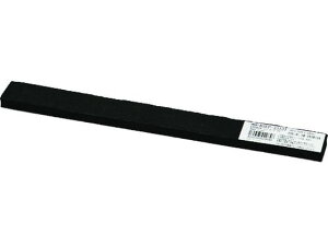 y񂹁z EPDMX|WSe[vt KSEP-3313T