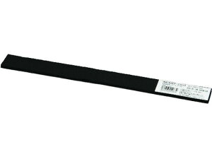 y񂹁z EPDMX|WSe[vt KSEP-3353T