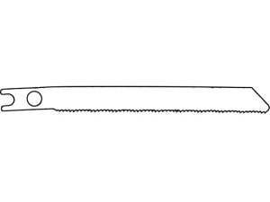 �y�����񂹁z�V���g�[ �W�O�\�[No.10(5�{) BCA5010