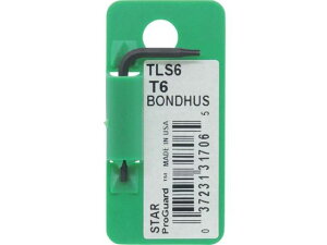 �y�����񂹁z�{���_�X �g���N�X[[R]]L-�����` �V���[�g T5 TLS5