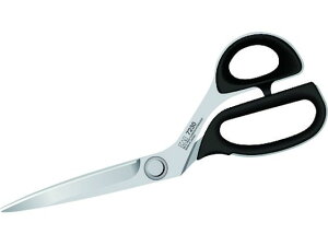 y񂹁zLJ~\ 7230V(230~) 7230