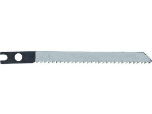 �y�����񂹁z�V���g�[ �W�O�\�[No.11(5�{) BCA5011