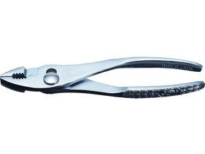 y񂹁zGr ͌^vC[ 150mm P150