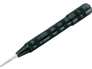 �y�����񂹁zRACODON �����Z���^�[�|���`�p�֐c 307
