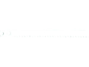 y񂹁zVg[ WO\[No.15(5{) BCA5015