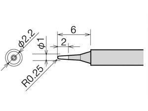 y񂹁zObg ւĐ 1.5K^ RX-812AS^802AS RX-81HRT-1.5K