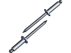 y񂹁zGr uChxbg(XeX^XeX) 6-12(12{) GRp