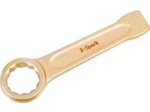 �y�����񂹁zHAMACO �Ō����K�l�����` ��ʕ����@(mm):36 CBDR-36