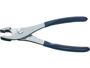 y񂹁zGr oltvC[ 150mm P150S