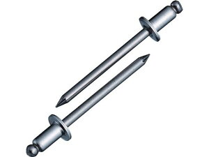 y񂹁zGr uChxbg(XeX^XeX) 6-3(15{) GRpb