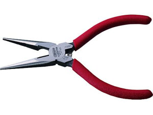 y񂹁zGr WIy` J150RS J150RS