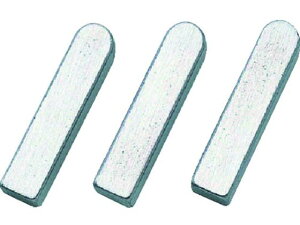 y񂹁zZCL sL[ ЊSUS316 1 (5) PKS0550