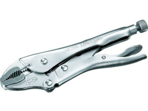 y񂹁zGr oCXvC[ J[u^Cv 178mm VM175