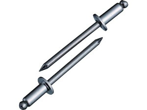 y񂹁zGr uChxbg(XeX^XeX) 6-5(15{) GRpb