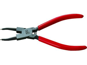 y񂹁zGr XibvOvC[ S178MM CS175