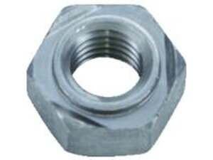 y񂹁zTRUSCO Zpnڃibg 1A M5 pCbgt X`[ 50 TBW1