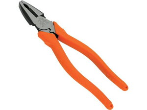 �y�����񂹁z�t�W�� �ΐc�p���[�y���` 200mm 3000N-200