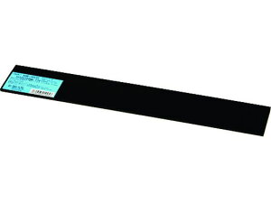 y񂹁z SSt3×50×300mm KGR-3053T