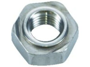 y񂹁zTRUSCO Zpnڃibg 1A M5 pCbgt XeX 10 TBW