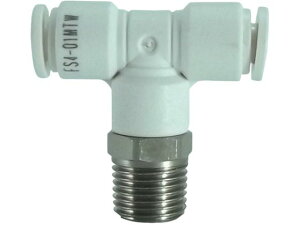 �y�����񂹁z�`���_ �t�@�C�uSUS���C���u�����`�e�B �� 4mm�ER1�^8 FS4-01MTW