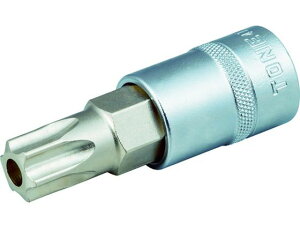 �y�����񂹁zTONE �g���N�X�\�P�b�g(������h�~�^�C�v) T30 4TX-T30H