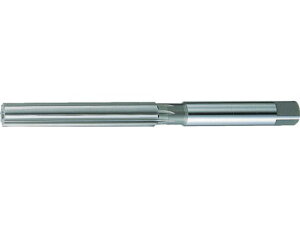 �y�����񂹁zTRUSCO �n���h���[�}13.99mm HR13.99