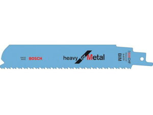 �y�����񂹁z�{�b�V�� �Z�[�o�[�\�[�u���[�h (5����) �S��150mm S926CHF