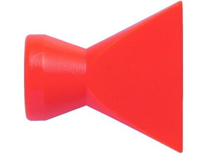 y񂹁zTRUSCO N[gCi[ tAmYTCY1^4 mY1 10 CL