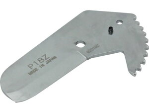 y񂹁z[ rpCvJb^֐nPIP19p P18Z