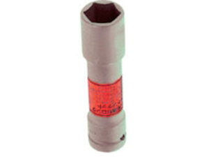 �y�����񂹁zTONE �C���p�N�g�p���`�����O�z�C���i�b�g�\�P�b�g 19mm 4A-19LN
