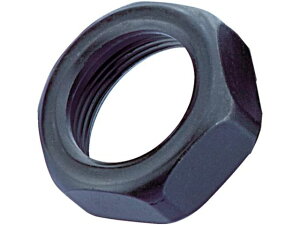 y񂹁zTRUSCO Gz}Nv pbhpibg GSASSV[Yp GSSS-N