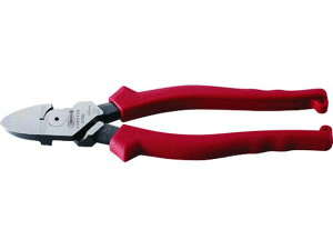 y񂹁zGr p[jbp n J200PWNU