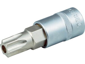 y񂹁zTONE gNX\Pbg(h~^Cv) T50 4TX-T50H